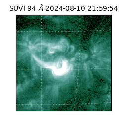 suvi - 2024-08-10T21:59:54.004000