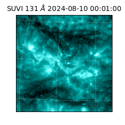 suvi - 2024-08-10T00:01:00.781000