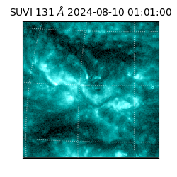 suvi - 2024-08-10T01:01:00.925000