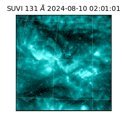 suvi - 2024-08-10T02:01:01.073000