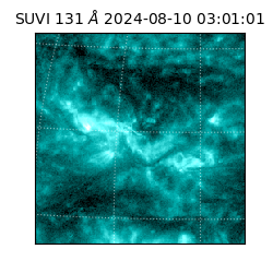 suvi - 2024-08-10T03:01:01.219000