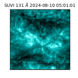 suvi - 2024-08-10T05:01:01.511000