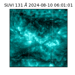 suvi - 2024-08-10T06:01:01.655000