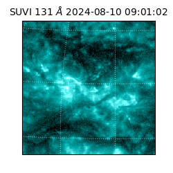 suvi - 2024-08-10T09:01:02.093000