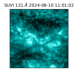 suvi - 2024-08-10T11:01:02.385000