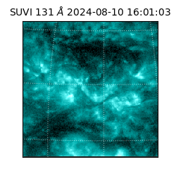 suvi - 2024-08-10T16:01:03.113000