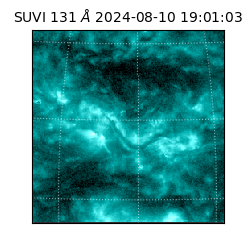suvi - 2024-08-10T19:01:03.549000
