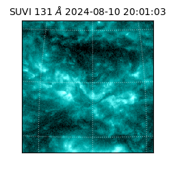 suvi - 2024-08-10T20:01:03.695000