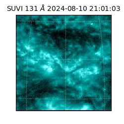suvi - 2024-08-10T21:01:03.841000