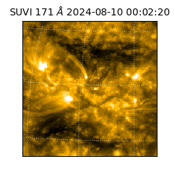 suvi - 2024-08-10T00:02:20.793000