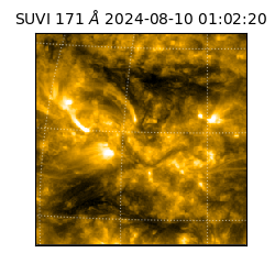 suvi - 2024-08-10T01:02:20.937000