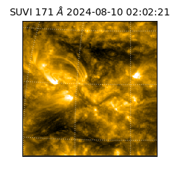 suvi - 2024-08-10T02:02:21.089000