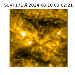 suvi - 2024-08-10T03:02:21.229000