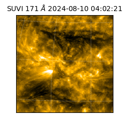 suvi - 2024-08-10T04:02:21.373000