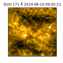 suvi - 2024-08-10T06:02:21.683000