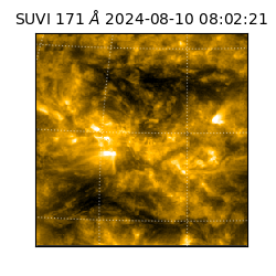suvi - 2024-08-10T08:02:21.959000
