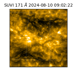 suvi - 2024-08-10T09:02:22.105000