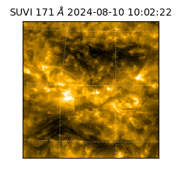 suvi - 2024-08-10T10:02:22.249000