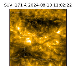 suvi - 2024-08-10T11:02:22.397000