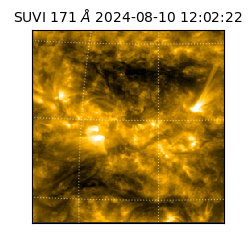 suvi - 2024-08-10T12:02:22.541000