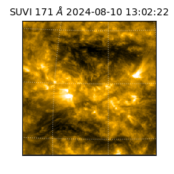 suvi - 2024-08-10T13:02:22.687000