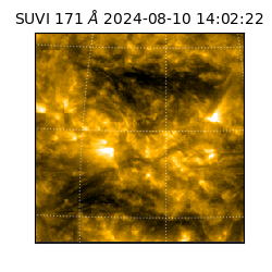 suvi - 2024-08-10T14:02:22.835000