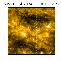 suvi - 2024-08-10T15:02:22.979000