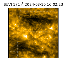 suvi - 2024-08-10T16:02:23.125000