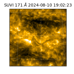 suvi - 2024-08-10T19:02:23.559000