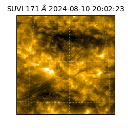suvi - 2024-08-10T20:02:23.723000