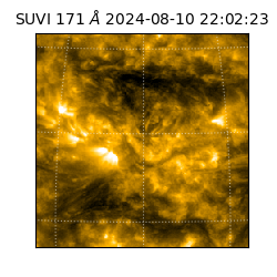 suvi - 2024-08-10T22:02:23.997000