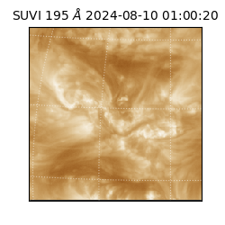 suvi - 2024-08-10T01:00:20.931000