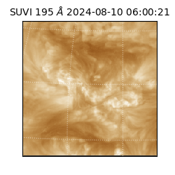 suvi - 2024-08-10T06:00:21.661000