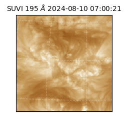 suvi - 2024-08-10T07:00:21.809000