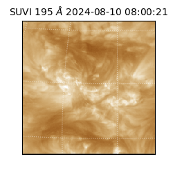 suvi - 2024-08-10T08:00:21.955000