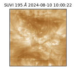 suvi - 2024-08-10T10:00:22.249000