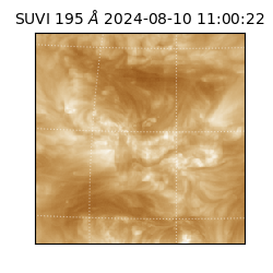 suvi - 2024-08-10T11:00:22.391000