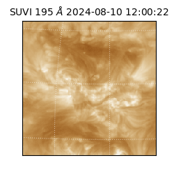 suvi - 2024-08-10T12:00:22.537000
