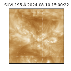 suvi - 2024-08-10T15:00:22.975000