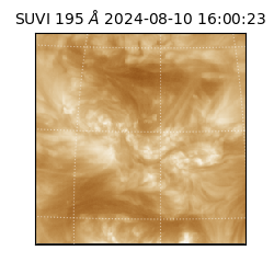 suvi - 2024-08-10T16:00:23.119000