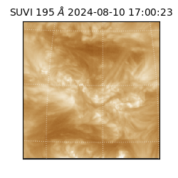 suvi - 2024-08-10T17:00:23.265000