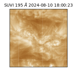 suvi - 2024-08-10T18:00:23.411000