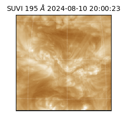 suvi - 2024-08-10T20:00:23.701000