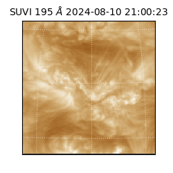 suvi - 2024-08-10T21:00:23.849000