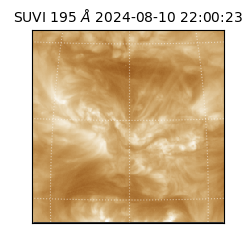 suvi - 2024-08-10T22:00:23.991000