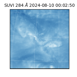 suvi - 2024-08-10T00:02:50.802000