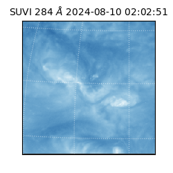 suvi - 2024-08-10T02:02:51.094000