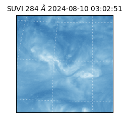 suvi - 2024-08-10T03:02:51.240000