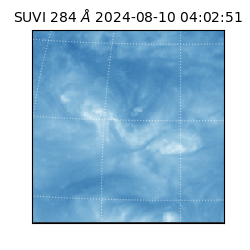 suvi - 2024-08-10T04:02:51.384000