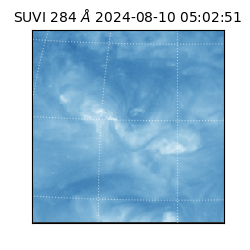 suvi - 2024-08-10T05:02:51.532000